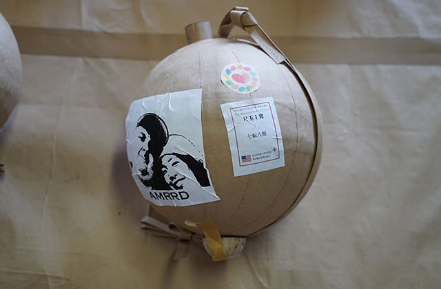 花火イベント企画